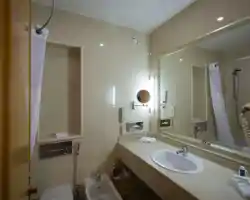 Holiday Inn Yanbu, an IHG Hotel thumbnail